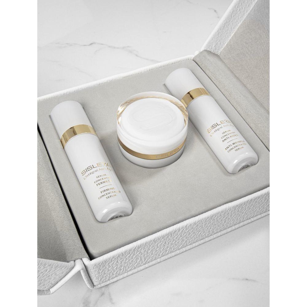 Sisleya Iaa Prestige Coffret