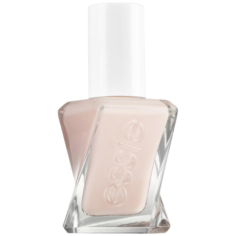 Gel Couture Nail Polish