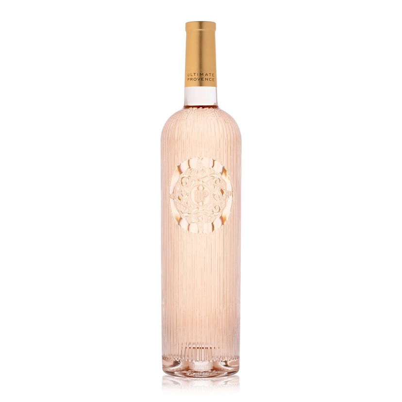 Côtes de Provence - UP Rosé