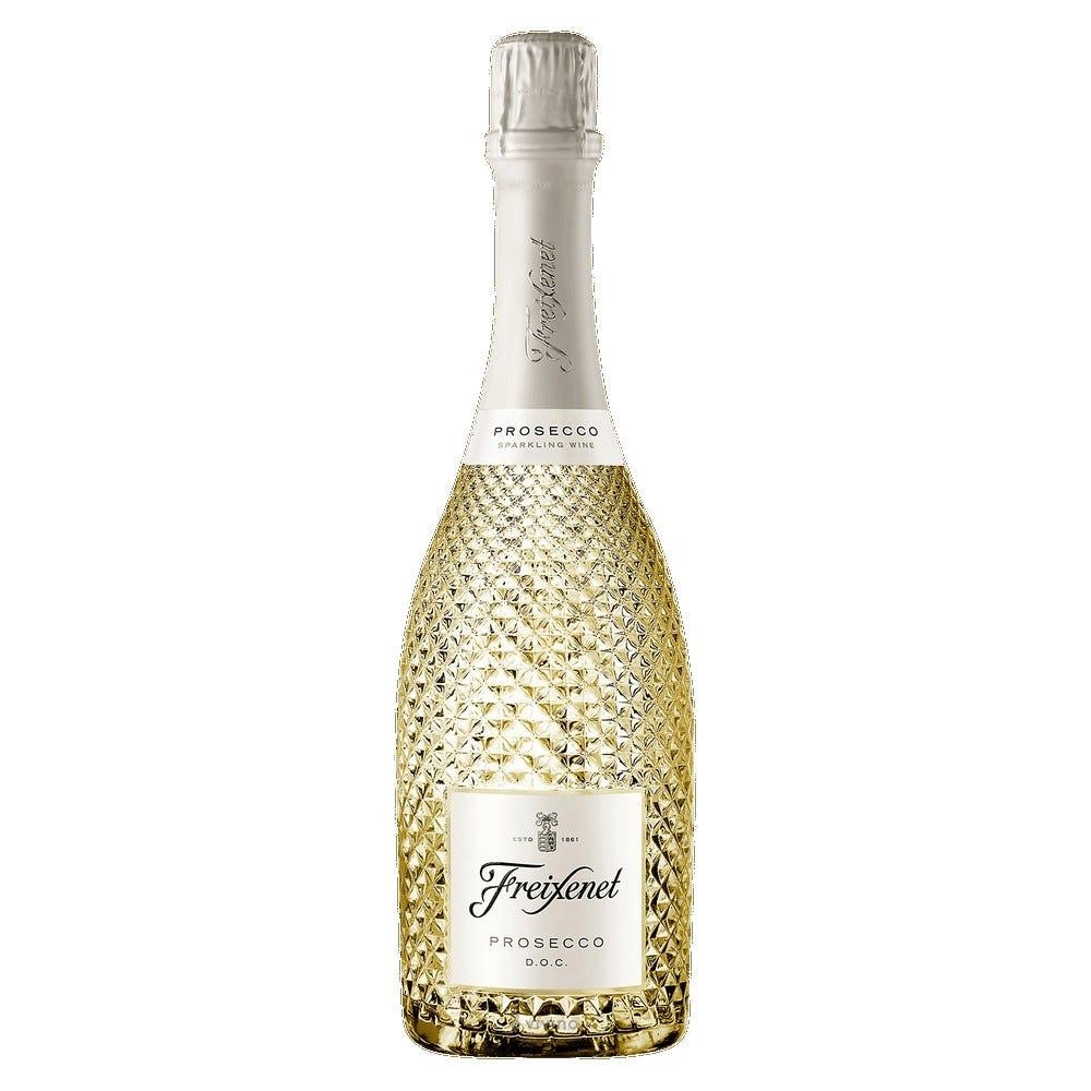 Freixenet Extra Dry