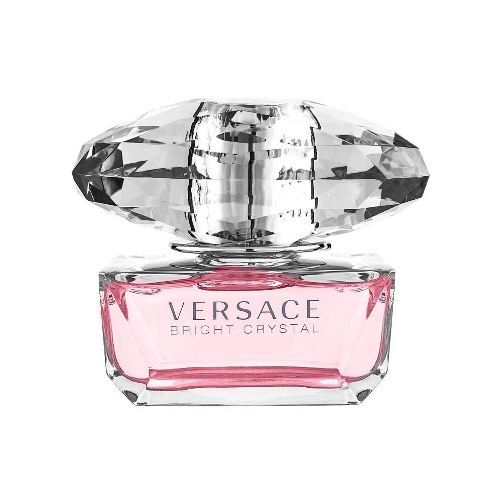 Versace Set Bright Crystal