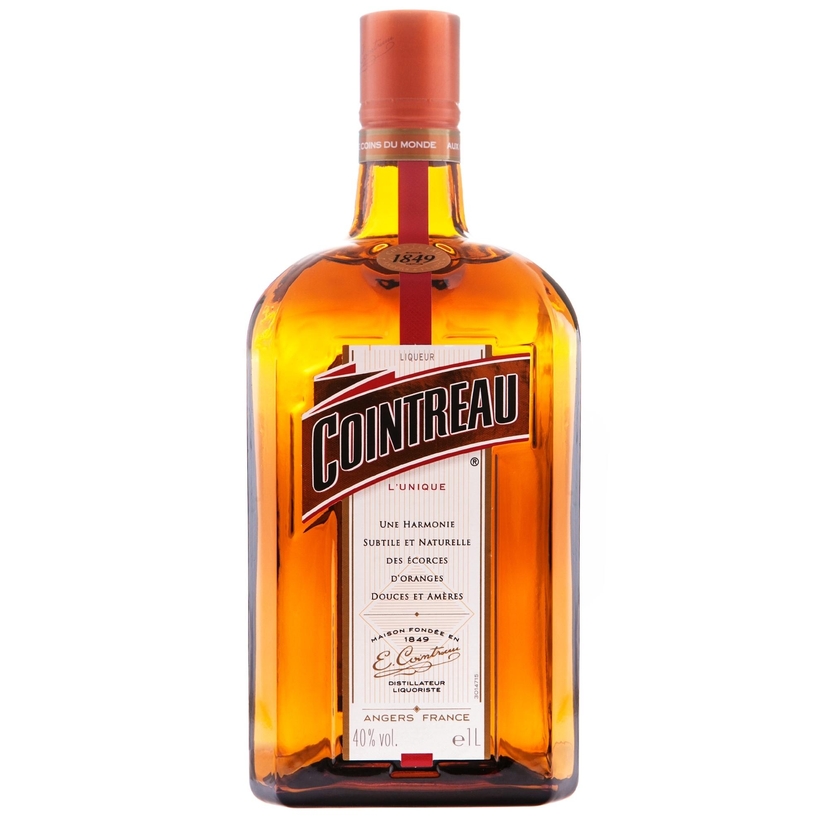 Cointreau