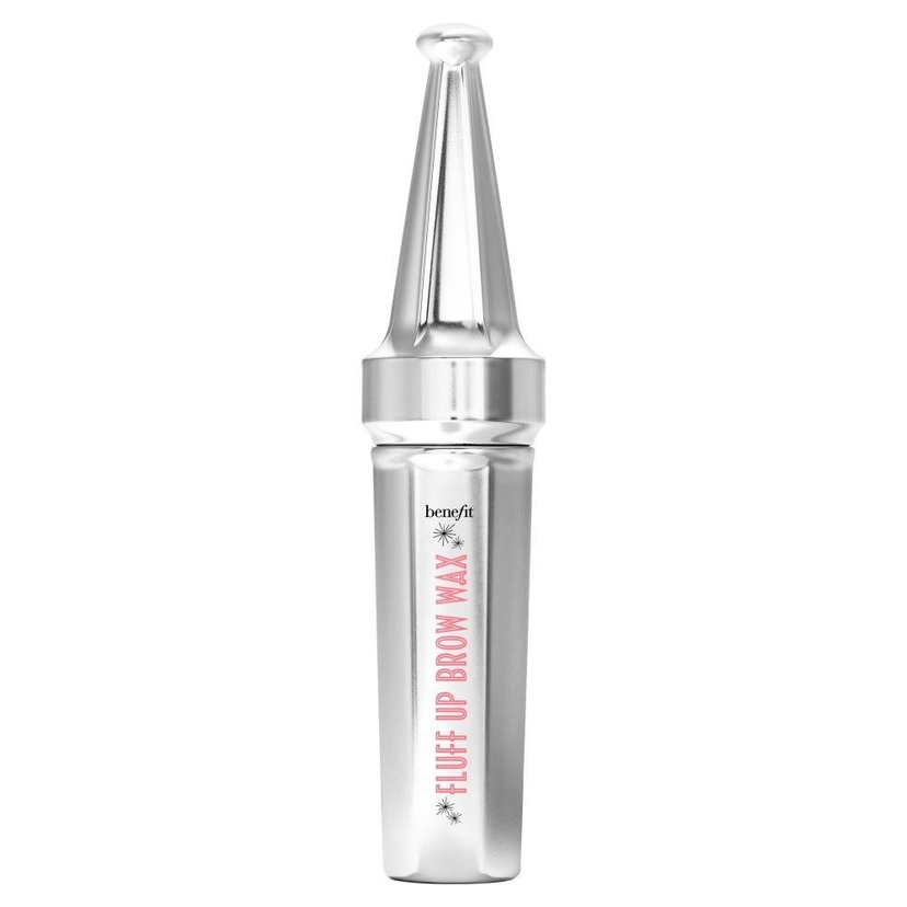 Cire Sourcils Waterproof Mini