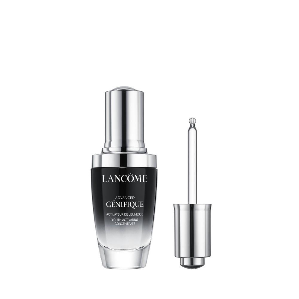 Advanced Génifique Serum