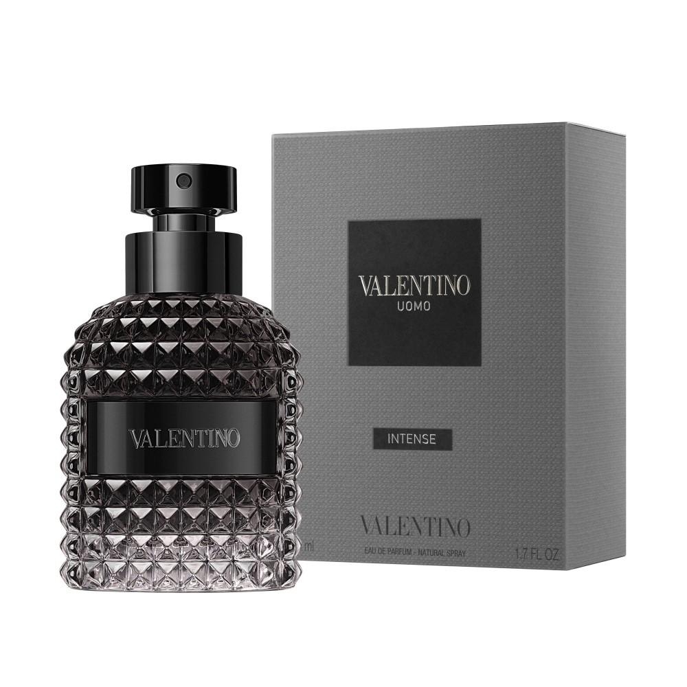 Valentino Uomo Intense Vdp