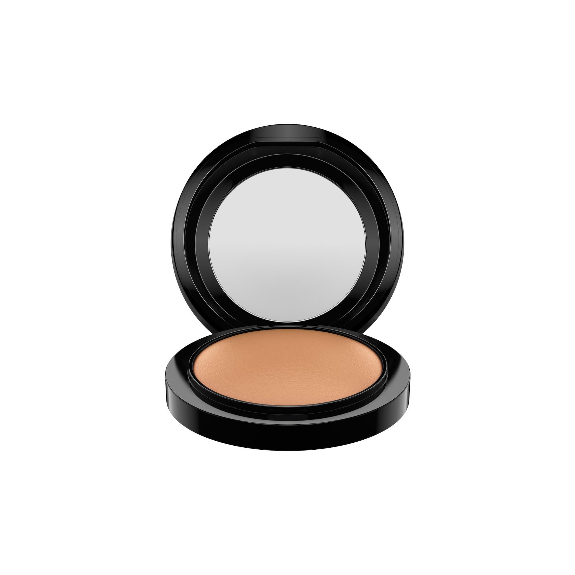 Mineralize Skinfinish Natural