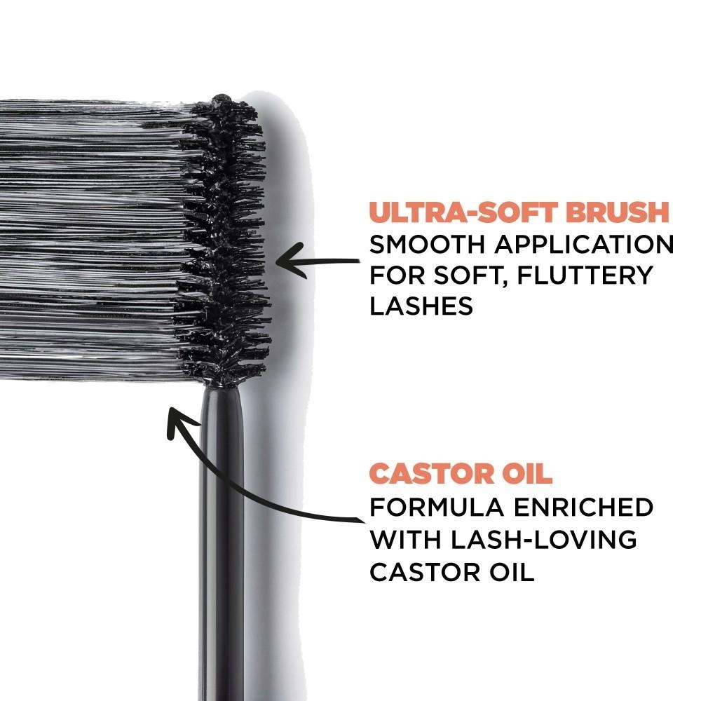 Paradise Extatic Mascara