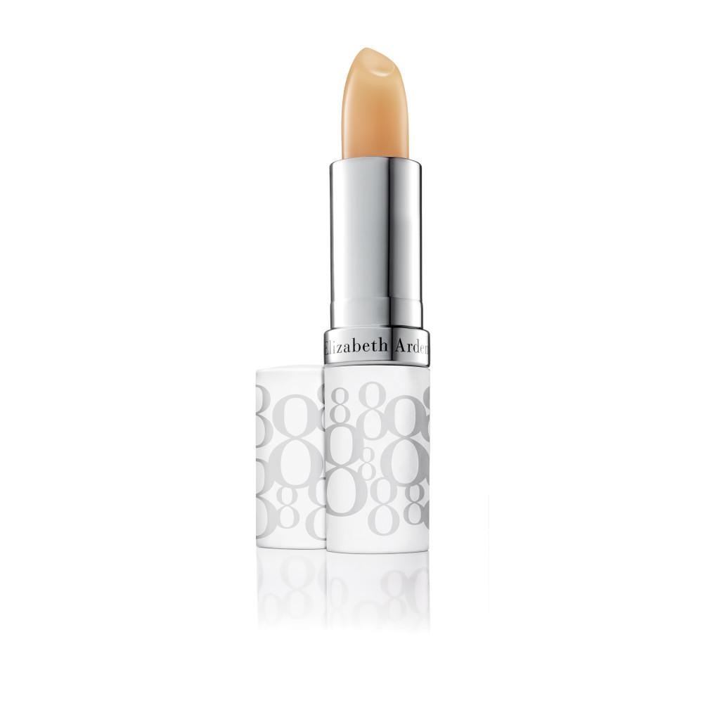 Cream Lip Protectant Stick Sunscreen