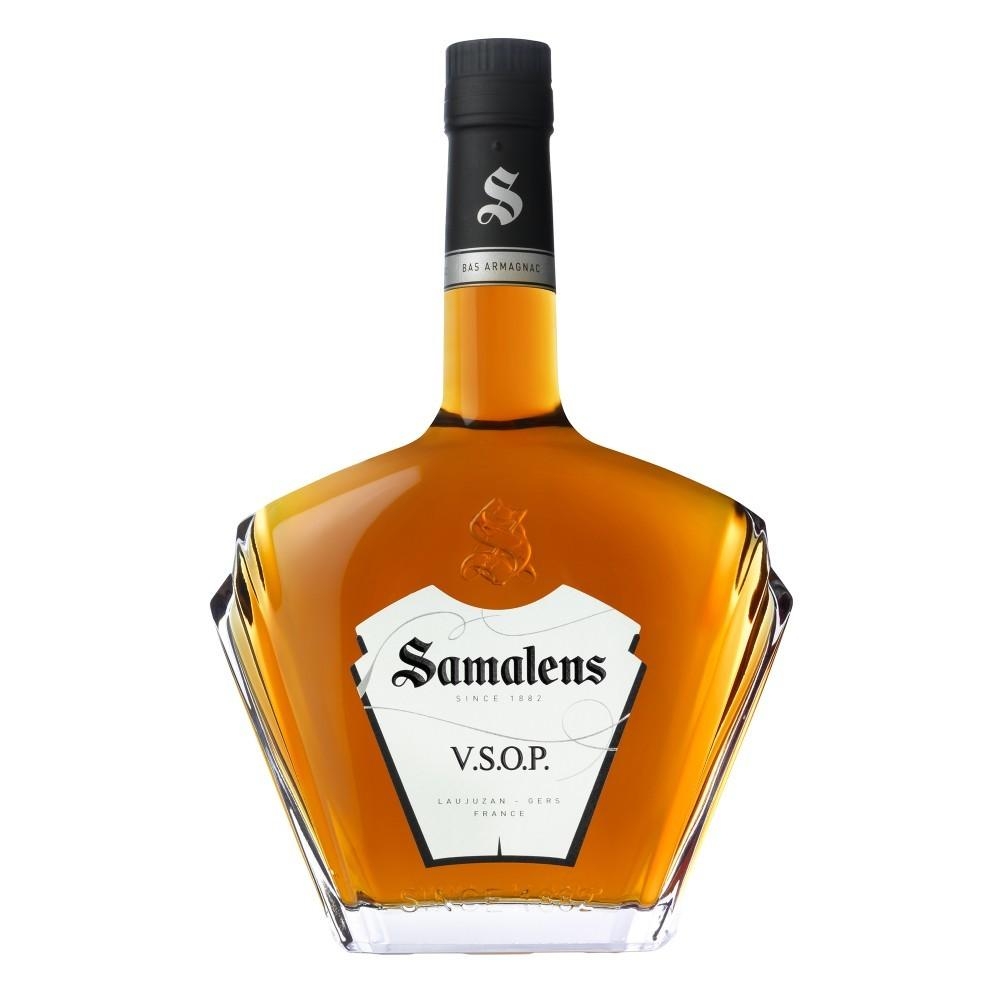 Samalens VSOP