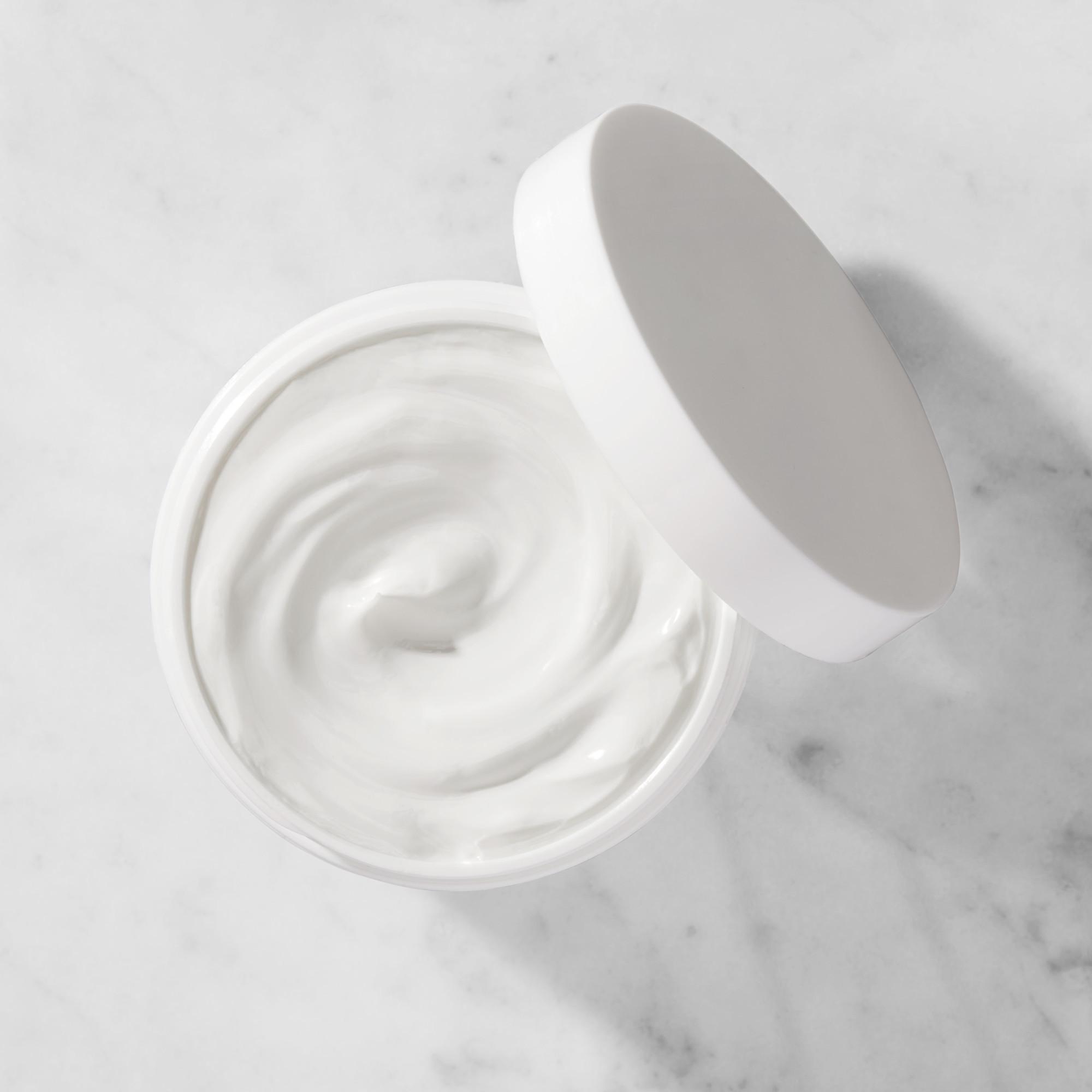 Ultra Facial Cream