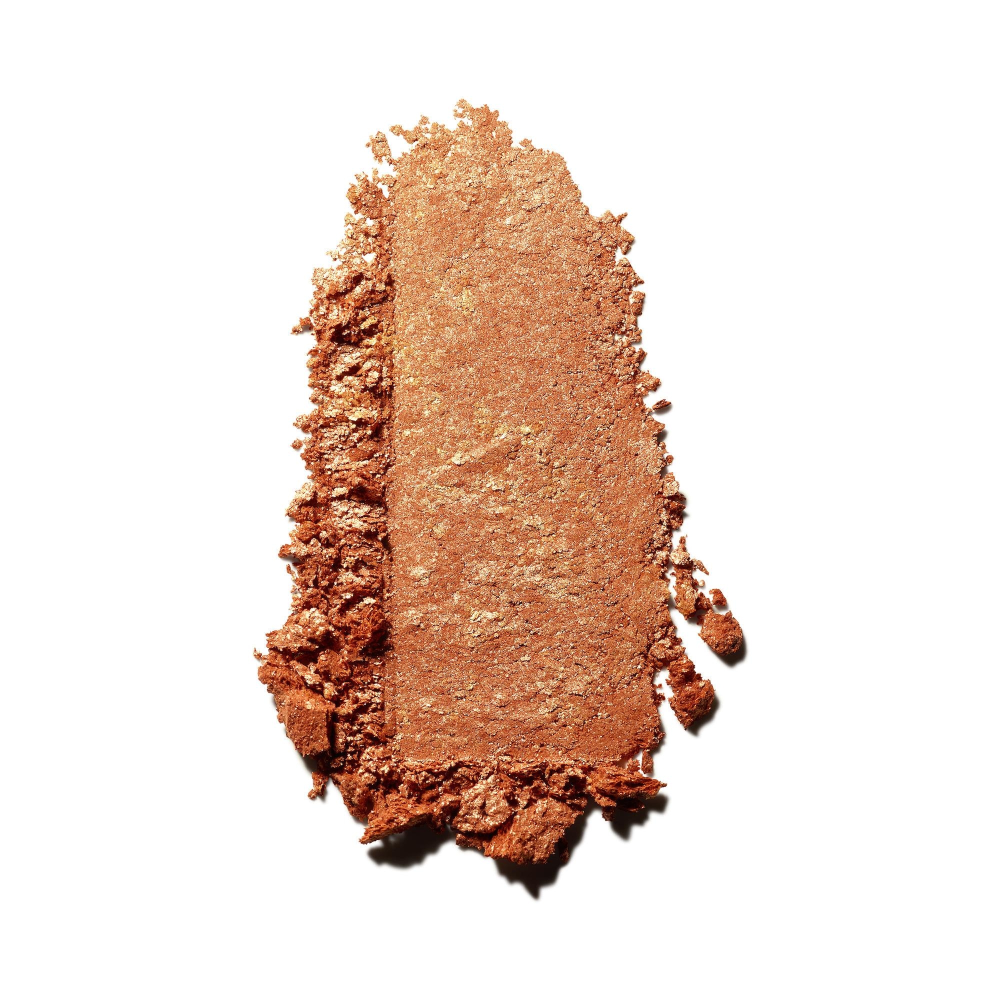 Mineralize Skinfinish Natural