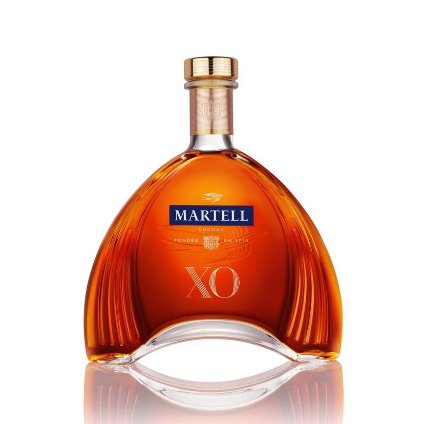 XO Cognac