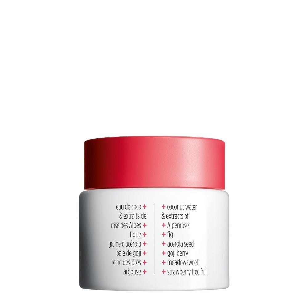 My Re-boost Hydrating Cream