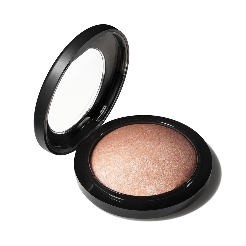 Mineralize Skinfinish Natural