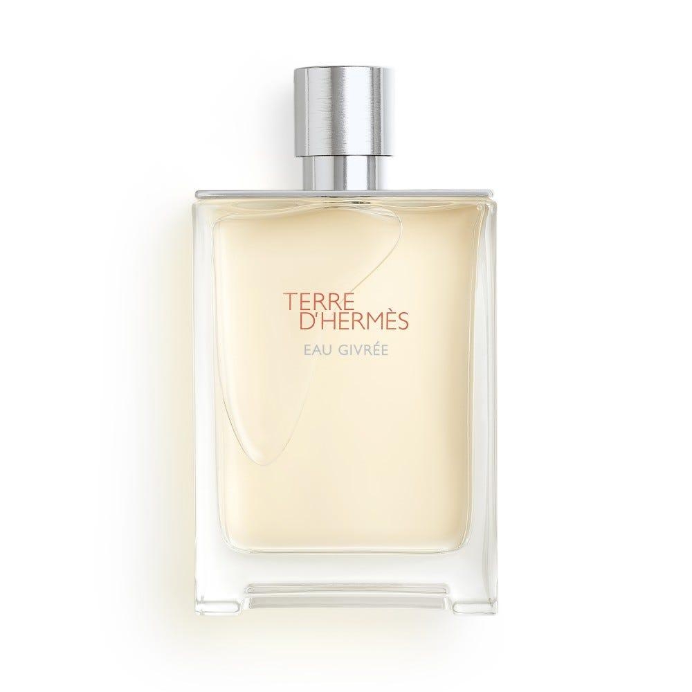 Terre d'Hermès Eau Givrée