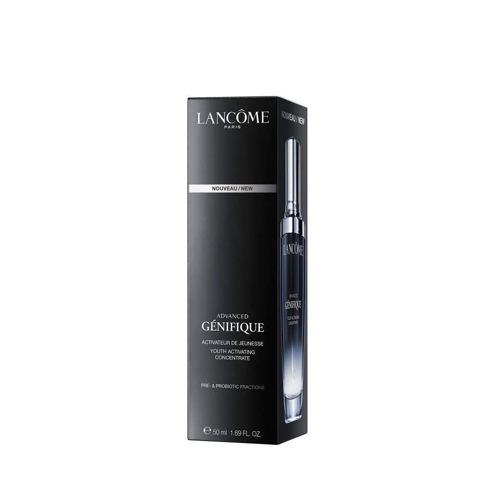 Advanced Génifique Serum