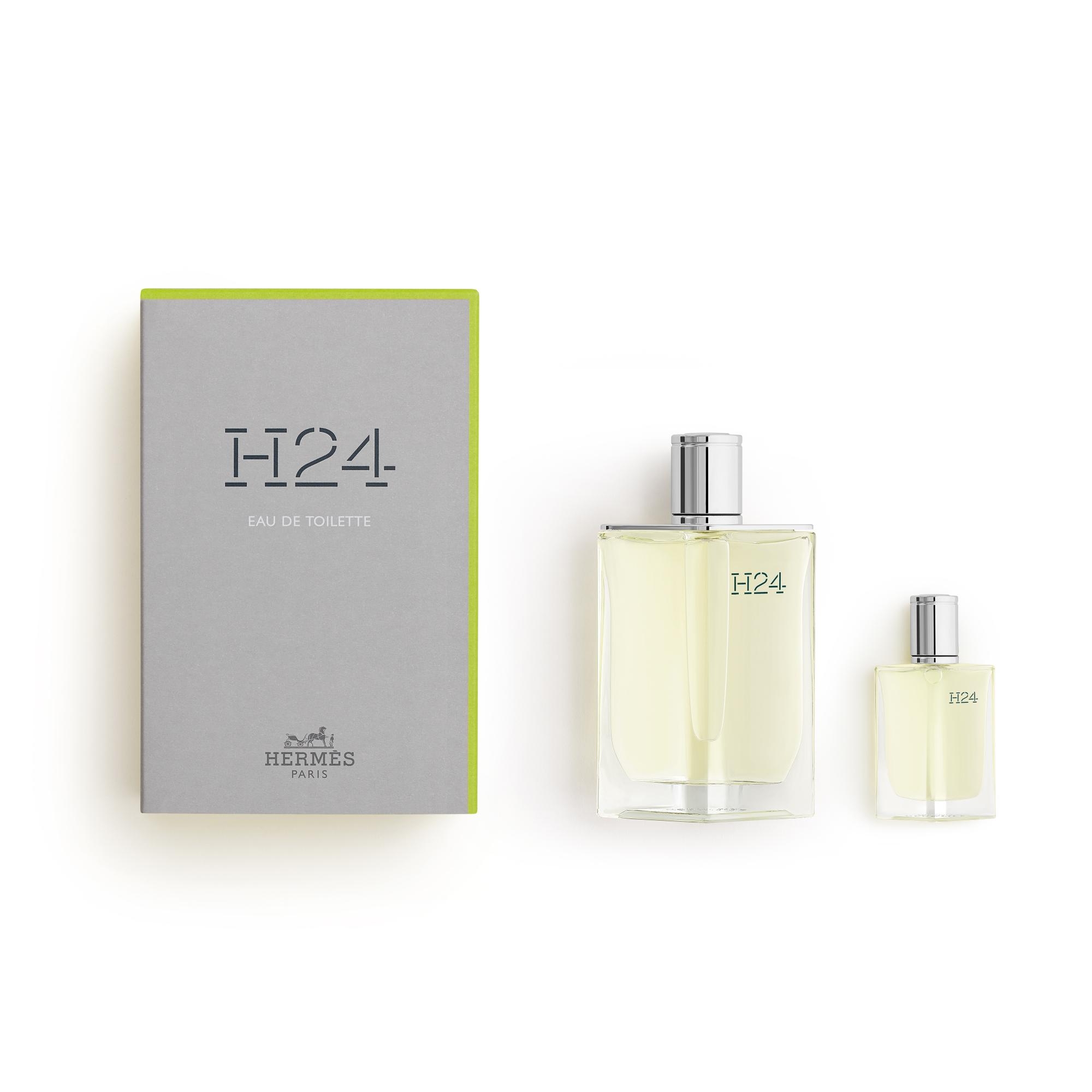 H24 gift set