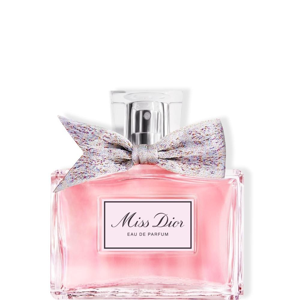 Miss Dior