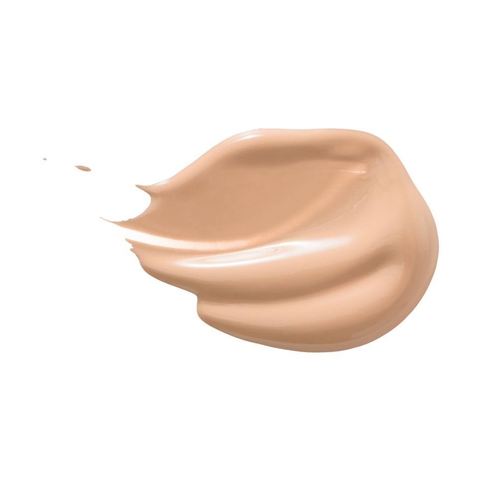 Boi-ing Cakeless Concealer