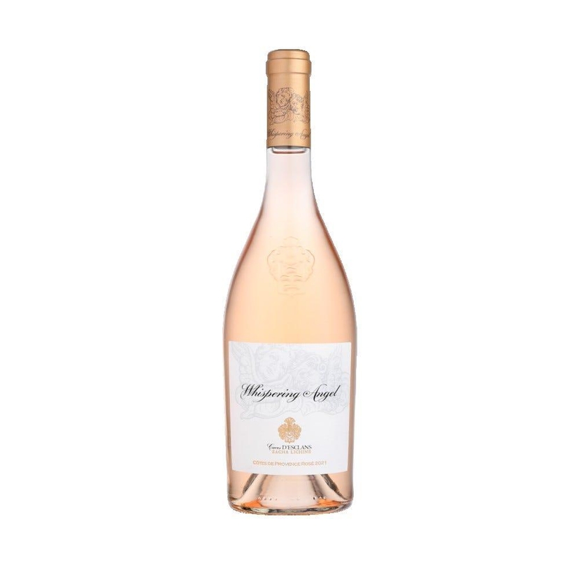 Whispering Angel Rosé