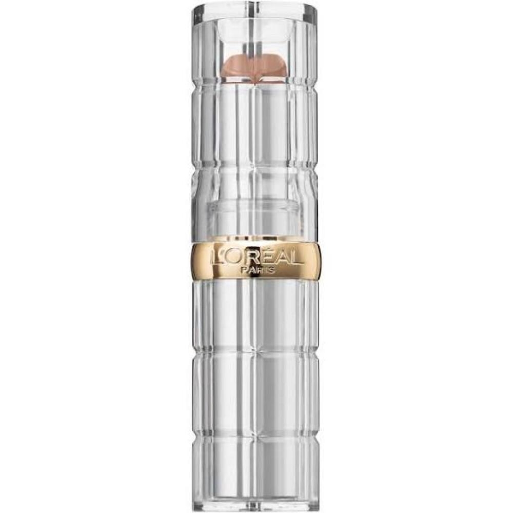 Color Riche Shine Lipstick