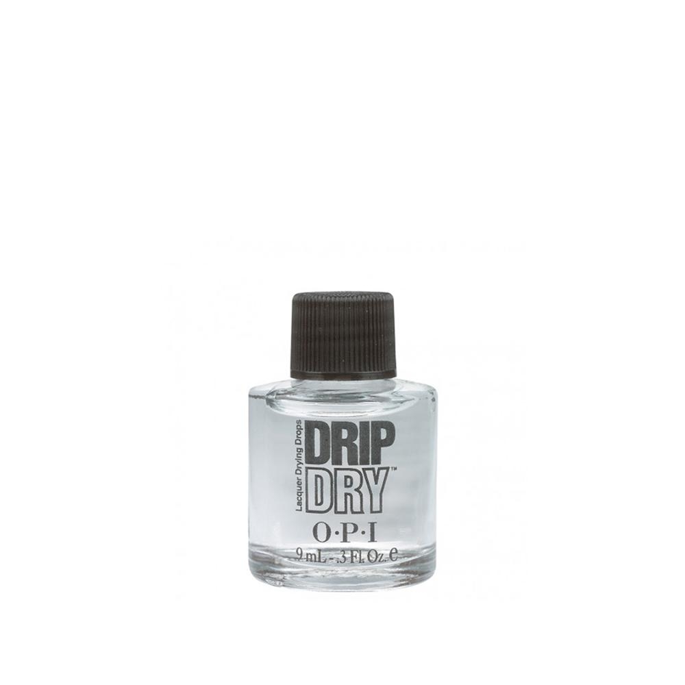 OPI Drip Dry