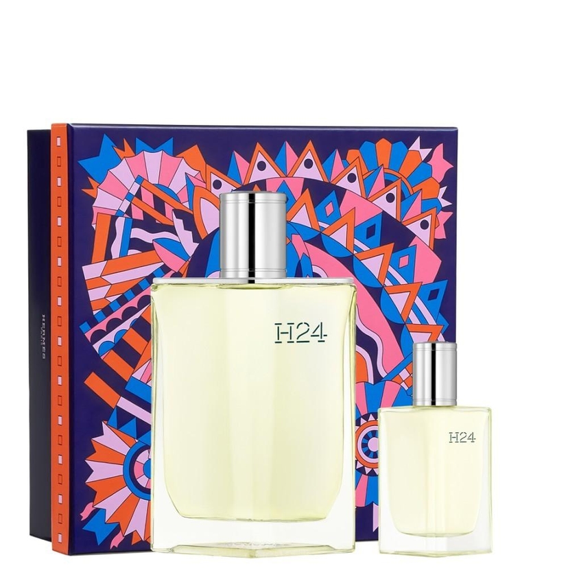 H24 gift set