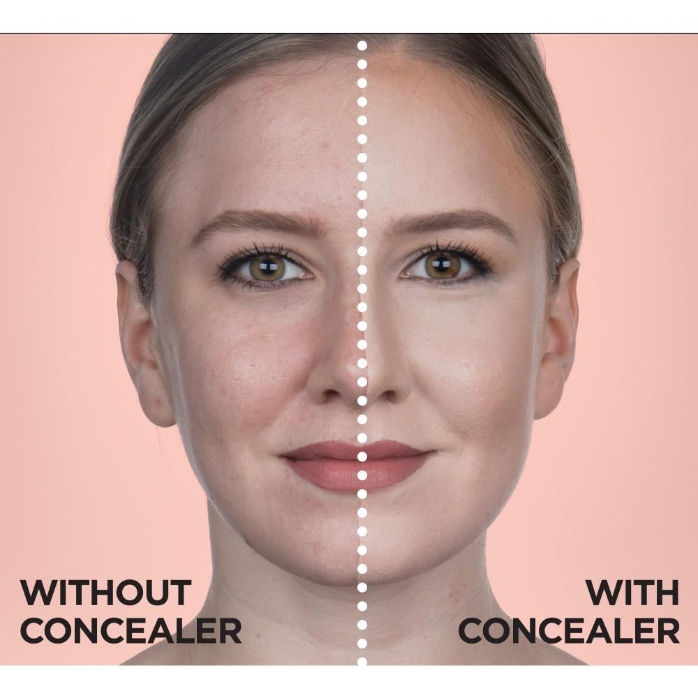 Infaillible More Than Concealer