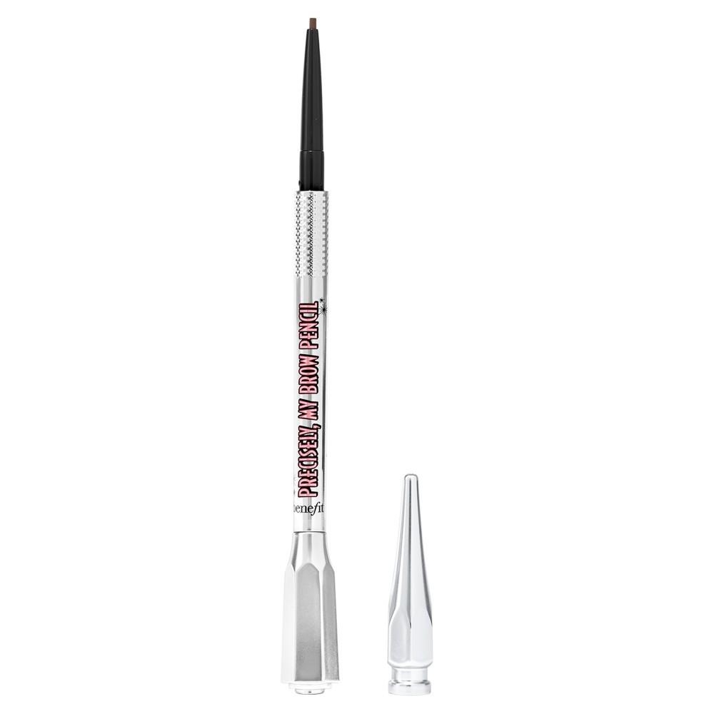 Precisely My Brow Pencil