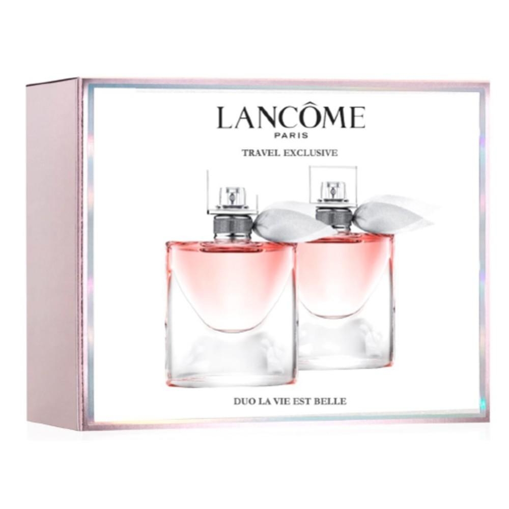 Lancome La Vie Est Belle Duo Vdp