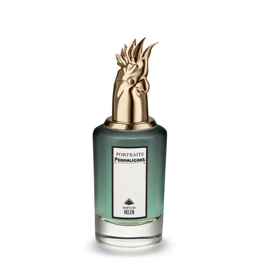 Heartless Helen By Penhaligon's