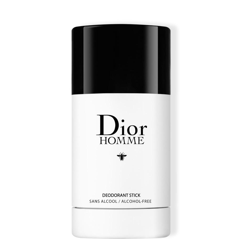 Dior Homme Déodorant stick