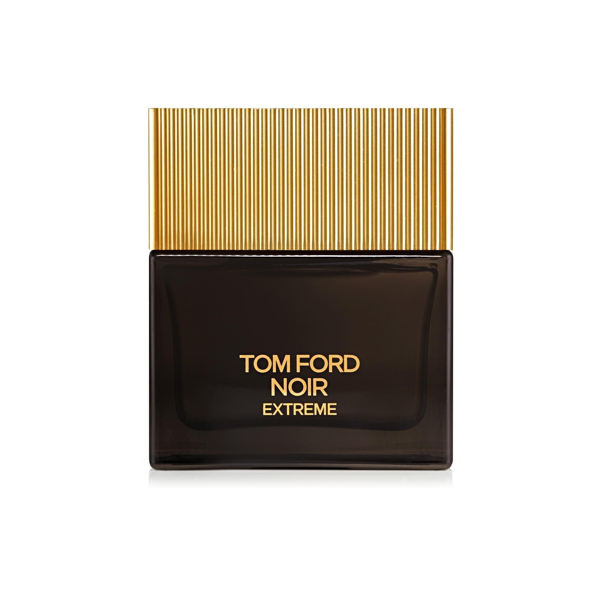 Tom Ford Noir Extreme