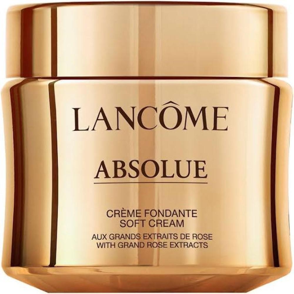 Absolue Soft Cream