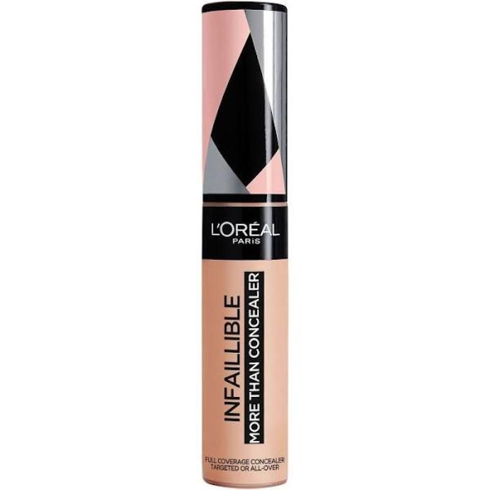 Infaillible More Than Concealer