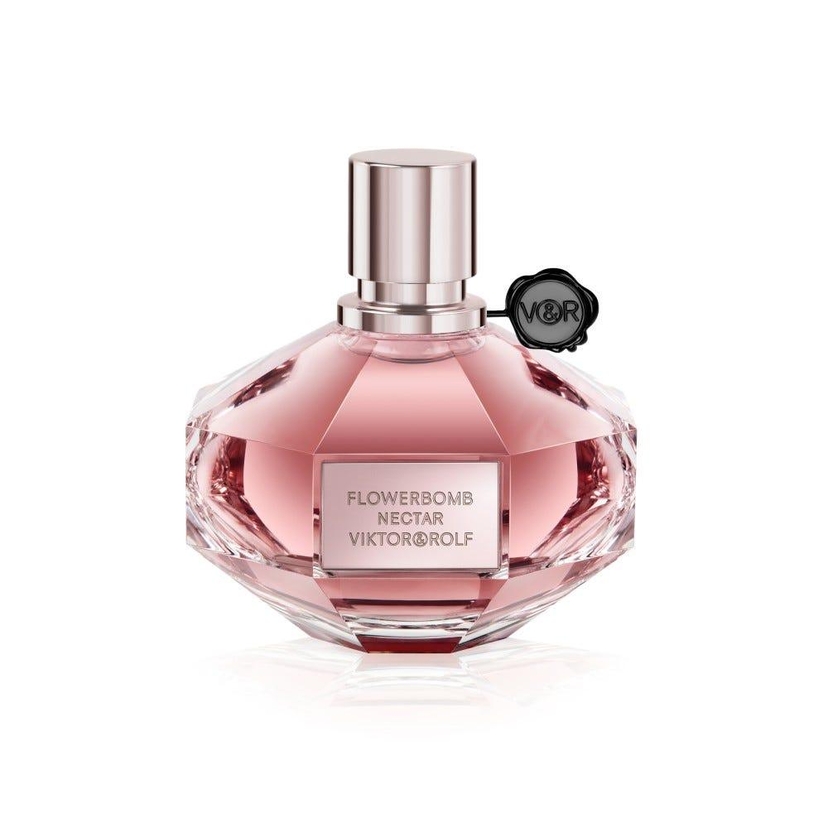 Flowerbomb Nectar