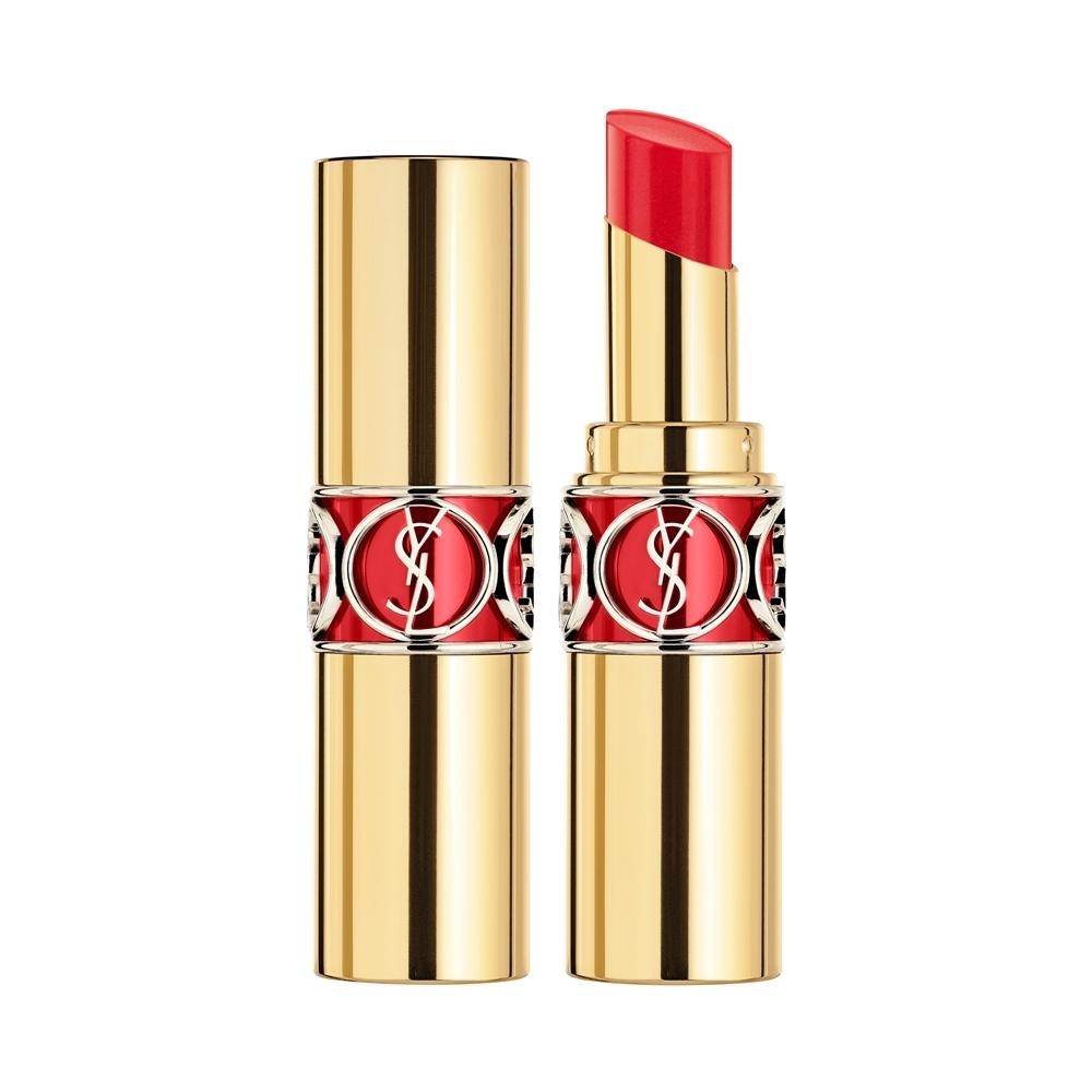 Rouge Volupté Shine