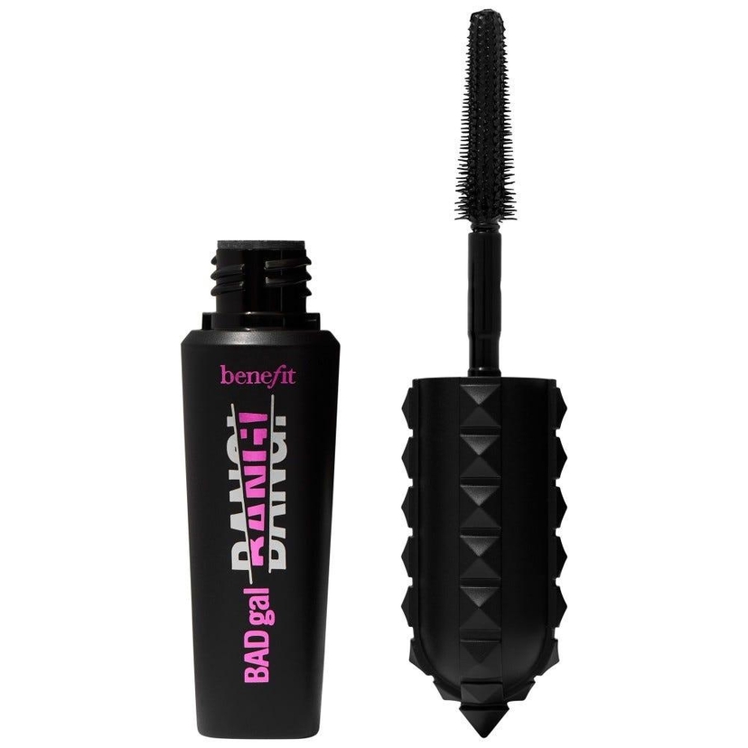 Badgal Bang Mascara Mini