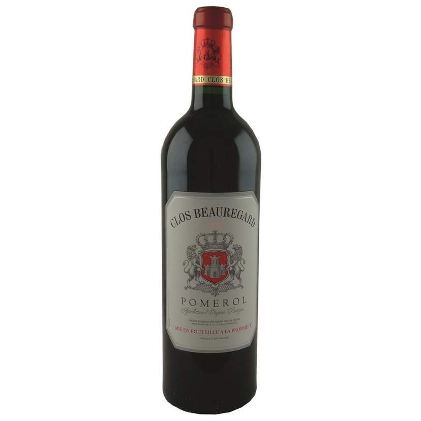 Pomerol