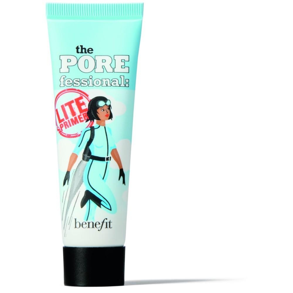 The POREfessional Lite Primer Mini