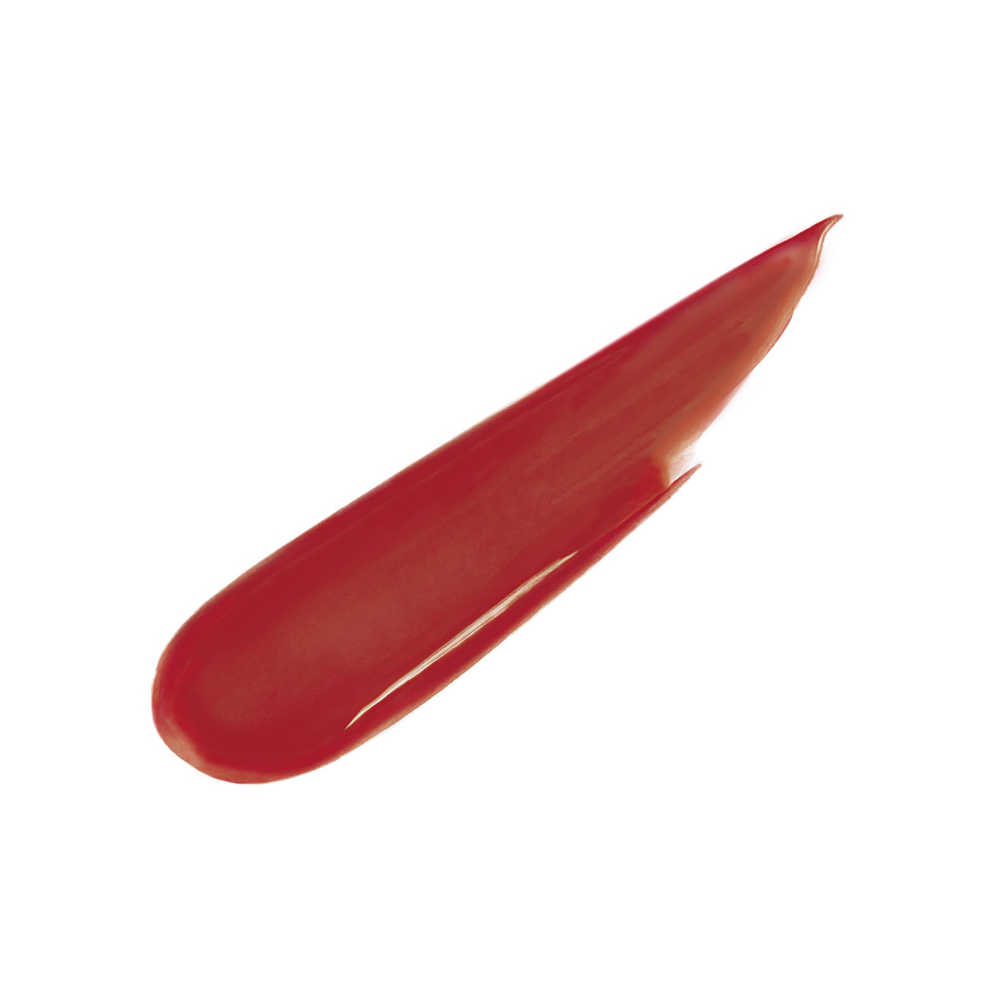 Rouge Pur Couture Satinée