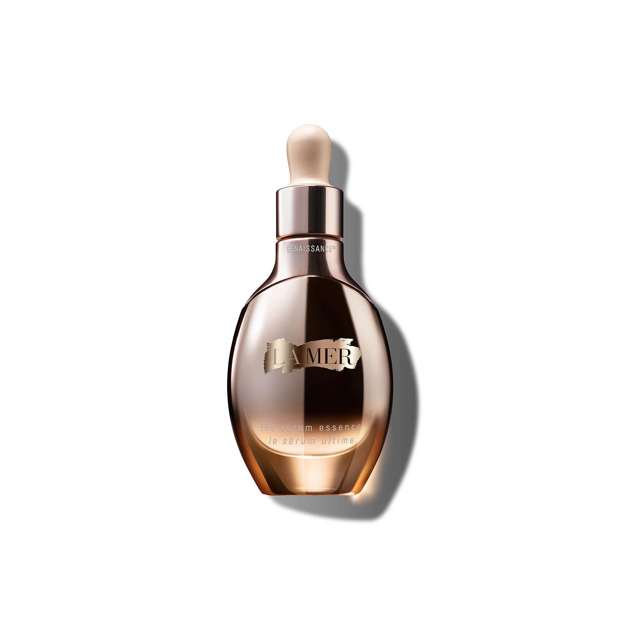 Genaissance de la Mer™ The Serum Essence