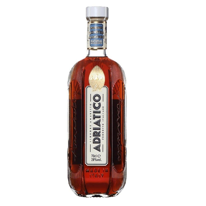 Adriatico Amaretto