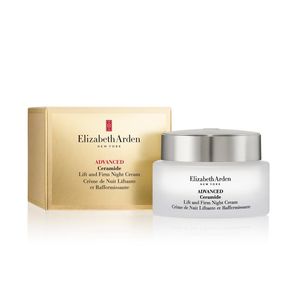 Advanced Ceramide Lift And Firm Night Cream