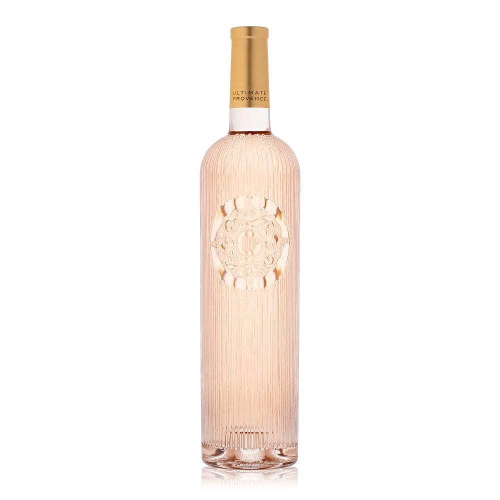 Côtes de Provence - UP Rosé