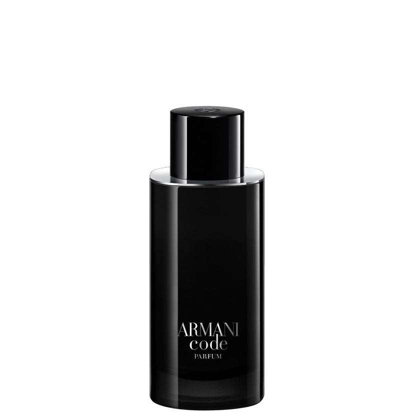 Armani Code