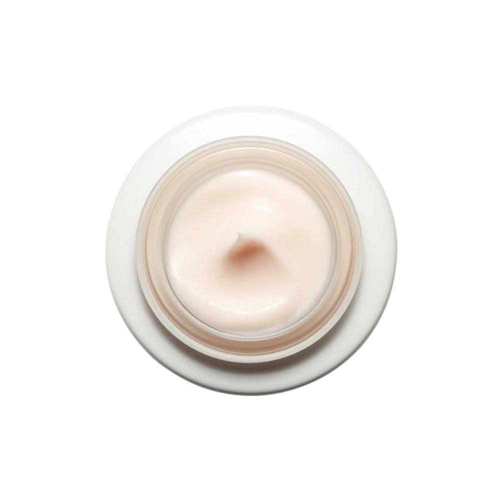 My Re-boost Hydrating Cream