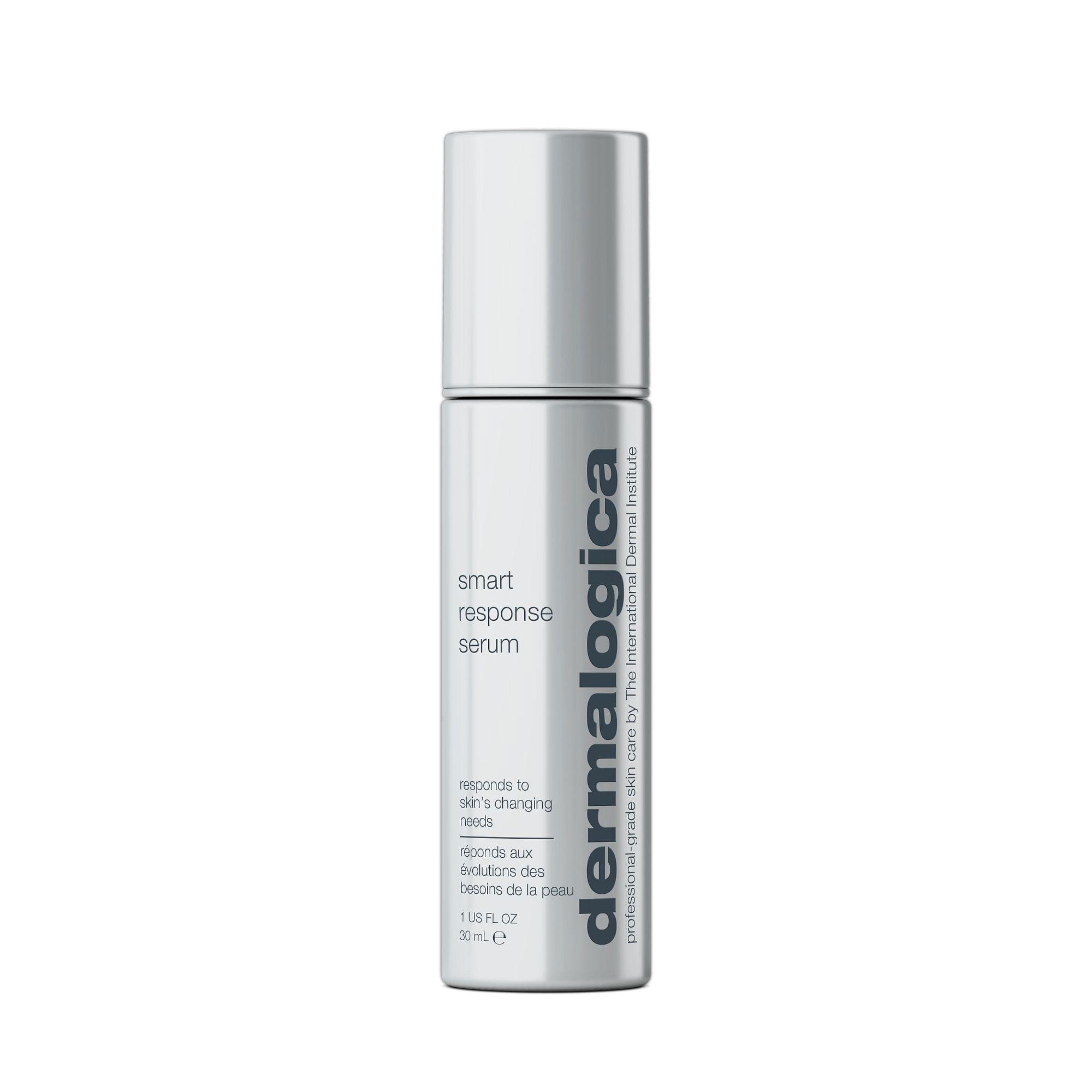 Smart Response Serum