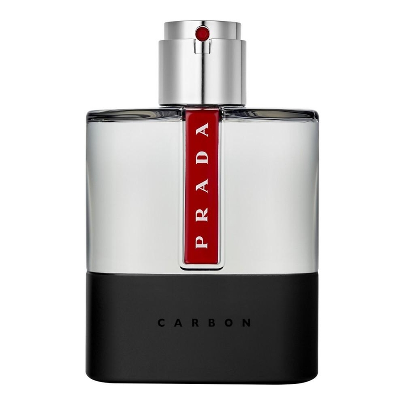 Prada Luna Rossa Carbon