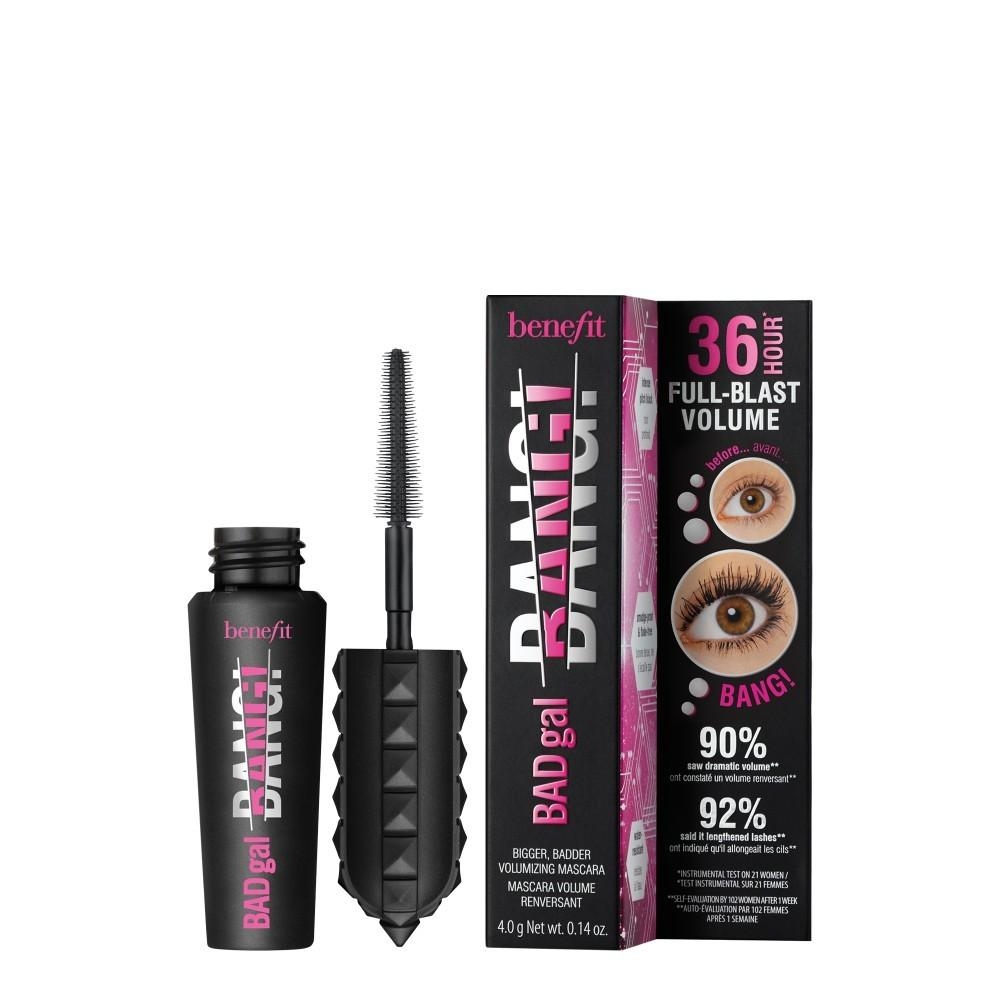 Badgal Bang Mascara Mini